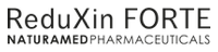 Logo: ReduXin