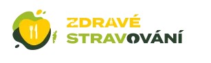 Logo: Zdravestravovani
