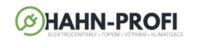 Logo: Hahn-profi