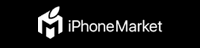 Logo: iPhoneMarket