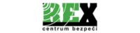 Logo: eshop.REX