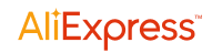 Logo: AliExpress