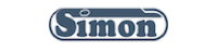 Logo: Nářadí-Simon