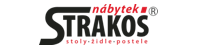 Logo: Strakoš