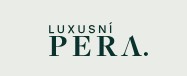 Logo: Luxusni-pera
