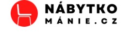 Logo: Nabytkomanie
