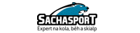 Logo: Sachasport