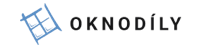 Logo: Oknodíly