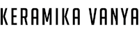 Logo: Keramikaeshop