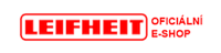Logo: Leifheit-online