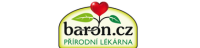 Logo: Baron