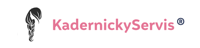 Logo: KadernickyServis