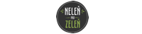 Logo: Neleňprozeleň