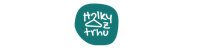 Logo: Holkyztrhu