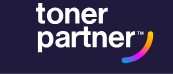Logo: Tonerpartner
