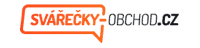 Logo: Svarecky-obchod