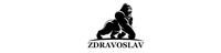 Logo: Zdravoslav