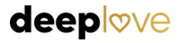 Logo: DeepLove