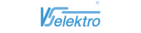 Logo: VSelektro