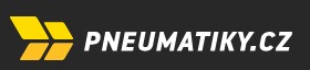 Logo: Pneumatiky