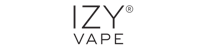 Logo: IzyVape
