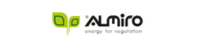 Logo: eshop.almiro