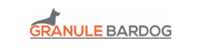 Logo: Granulebardog
