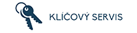 Logo: eshop.Klicovyservis