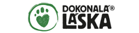 Logo: Dokonaláláska