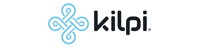 Logo: Kilpi