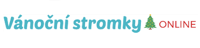 Logo: Stromkyonline