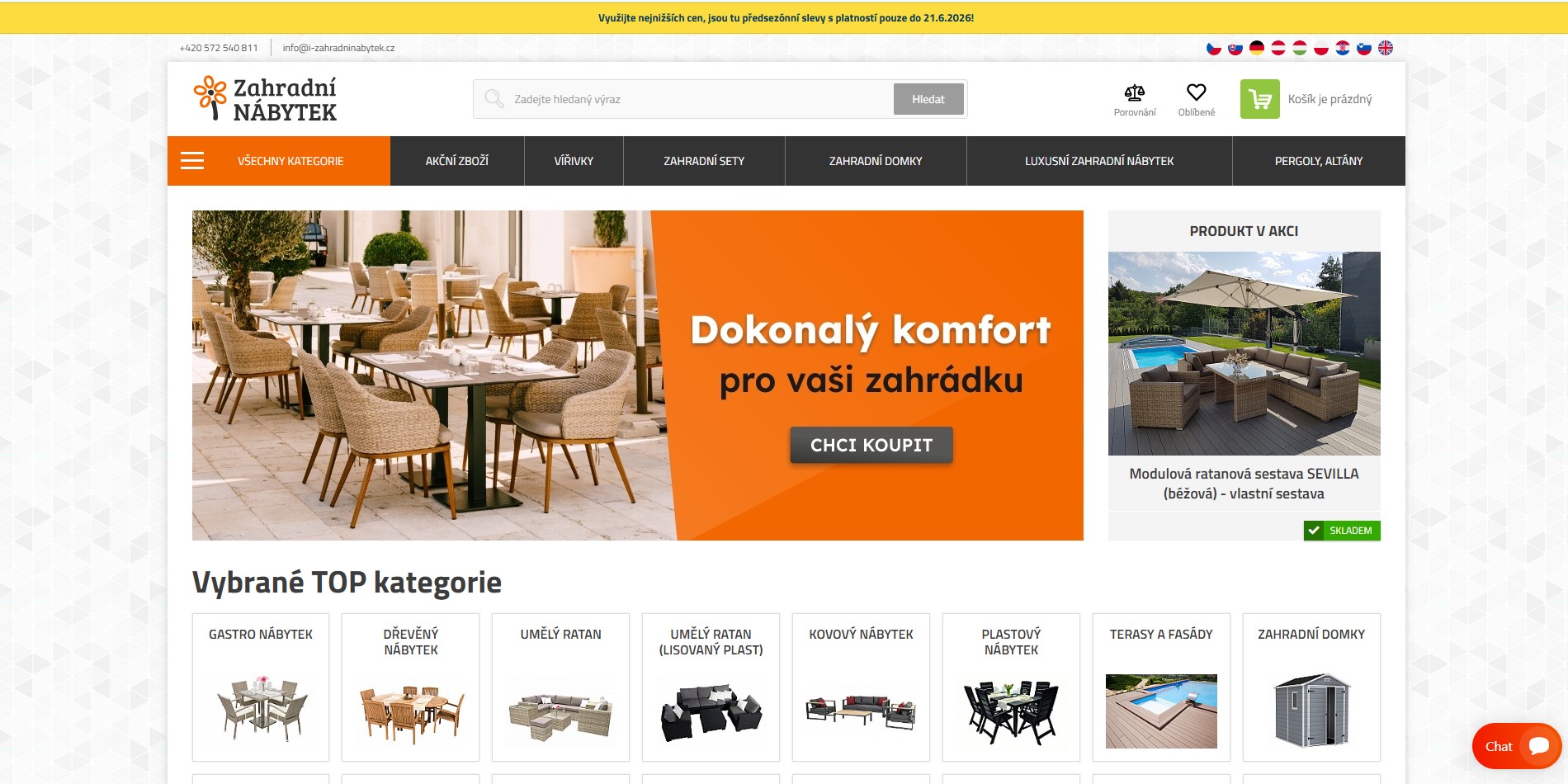 i-zahradninabytek Recenze