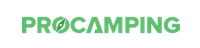 Logo: Procamping