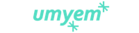 Logo: eshop.Umyem
