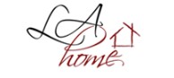 Logo: Lahome