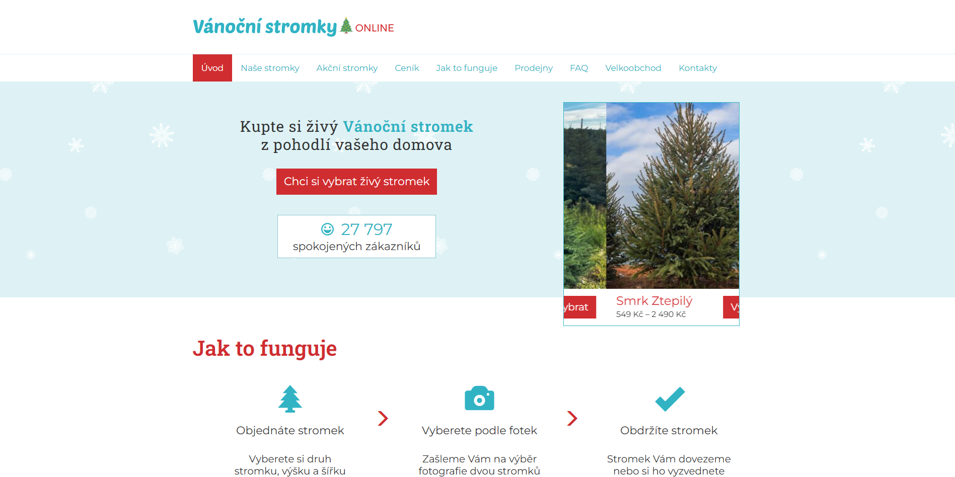 Stromkyonline Recenze
