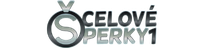 Logo: Ocelovesperky1