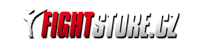 Logo: FightStore